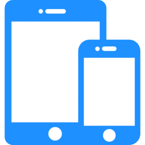 Phone or Tablet Repair