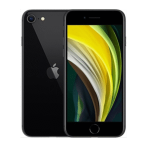 iPhone SE (2nd Generation) Repair