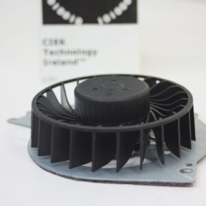 https://www.replacebase.co.uk/sales/order/view/order_id/133470/