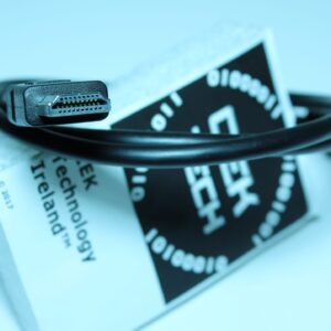 HDMI Cable 1m