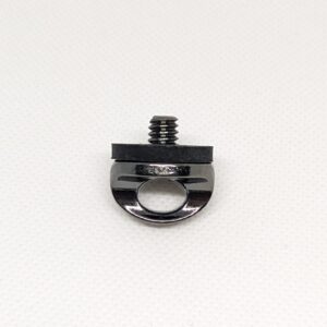 Camera 1/4'' Screw Adapter For Shoulder Sling Neck Strap