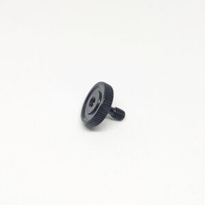 1/4 inch male to female camera flash bracket adapter screw