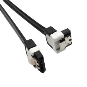 ORIGINAL Asus SATA 3.0 6Gb/s Data cable pack of 2