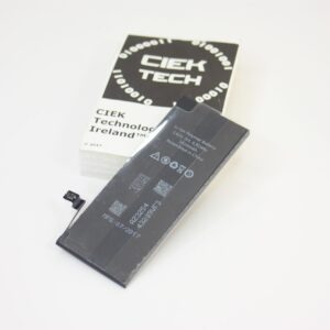 iPhone 6S Battery
