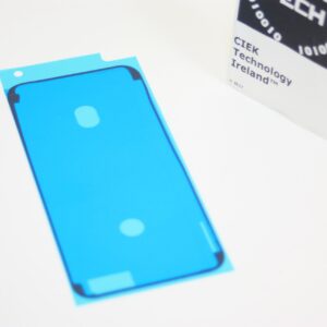 Apple iPhone 6s Replacement LCD Adhesive