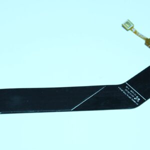 ORIGINAL Samsung Galaxy Note 10.1" N8000 Charging Port Flex And Microphone