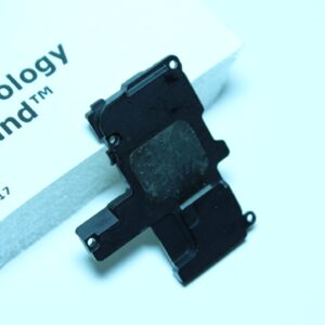 ORIGINAL Apple iPhone 6 Replacement Loud Speaker Replacement