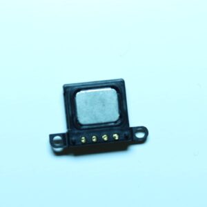 ORIGINAL Apple iPhone 6 Replacement Earpiece Replacement