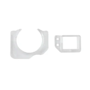 iPhone 6 camera sensor bracket