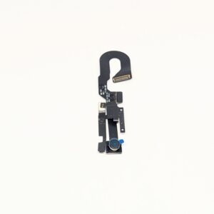 Apple iPhone 8 - Replacement front Camera / Sensor Flex / Top Mic