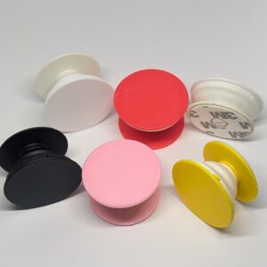 Universal Pop Socket Phone Holder