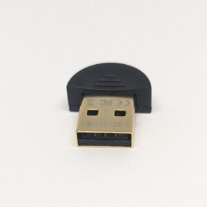 Bluetooth 4.0 Receiver / Transmitter Wireless Dongle