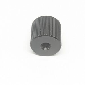 1 / 4" FEMALE to 1 / 4" FEMALE Thread Screw Adapter