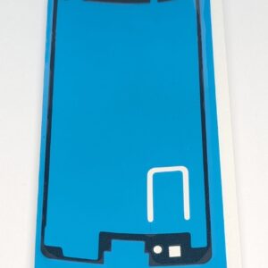 Sony Xperia Z1 Screen Adhesive