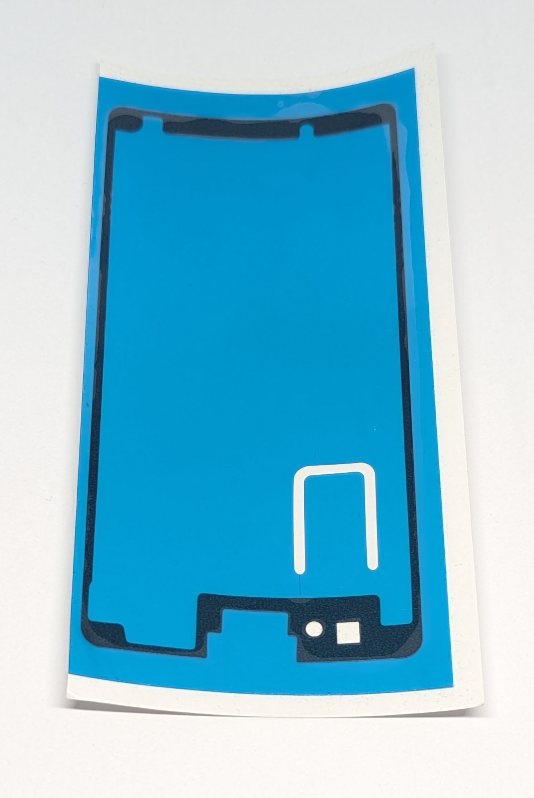 Sony Xperia Z1 Screen Adhesive