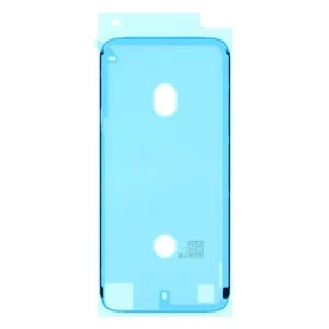 Apple iPhone 8 Replacement LCD Adhesive