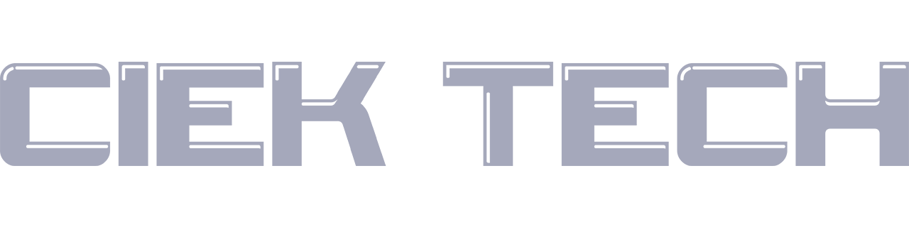 ciek-tech-footer-grey