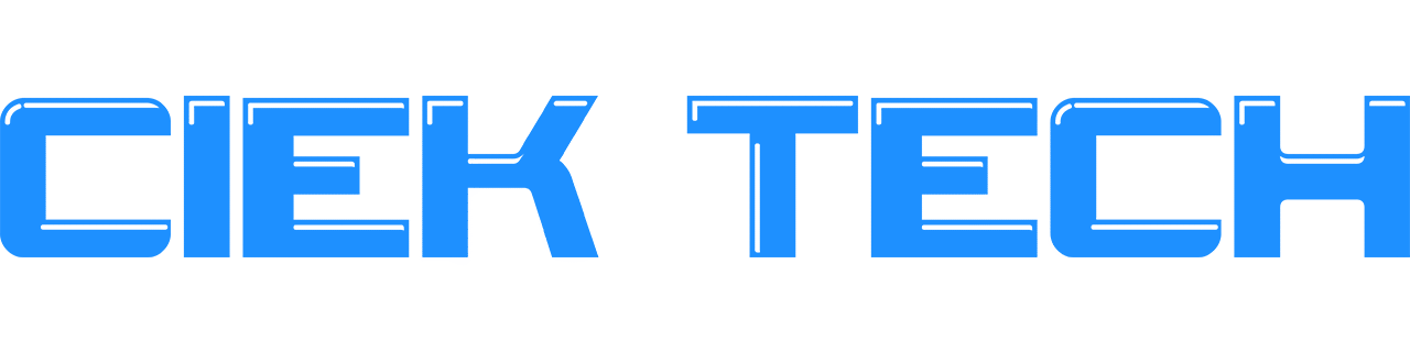 CIEK Technology Ireland