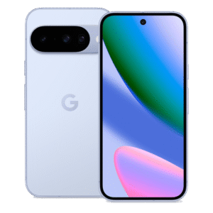 Google Pixel 10 Repair