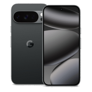 Google Pixel 10 Pro Repair