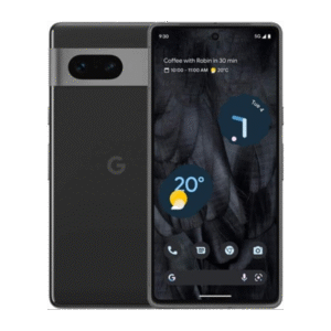 Google Pixel 7 Repair