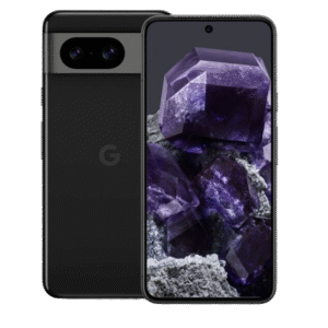 Google Pixel 8 Repair