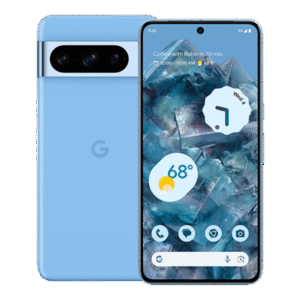 Google Pixel 8 Pro Repair
