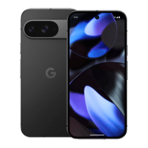 Google Pixel 9 Repair