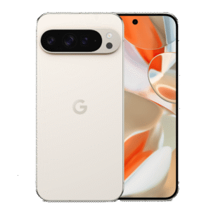 Google Pixel 9 Pro Repair