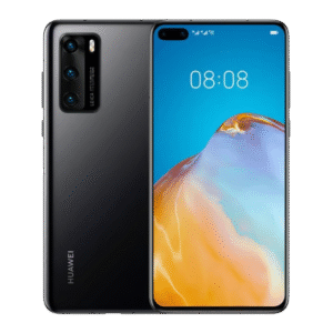 Huawei P40 Repair