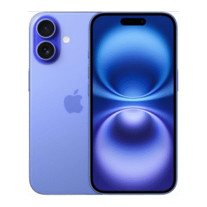 iPhone 16 Repair