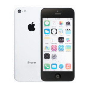 iPhone 5c Repair
