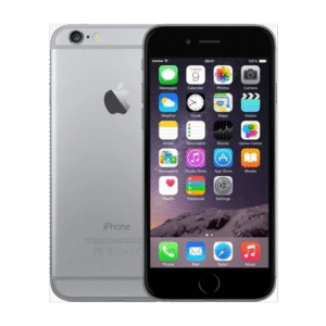 iPhone 6 Repair
