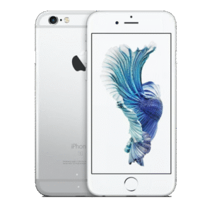 iPhone 6s Repair