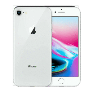 iPhone 8 Repair