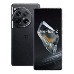 OnePlus 12 Repair
