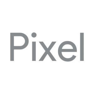 Google Pixel