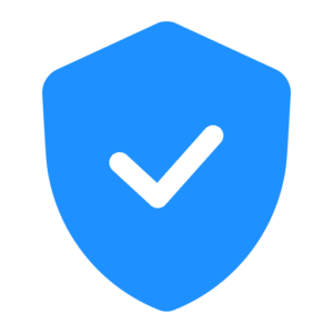 Security Protection