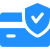 cti-credit-card