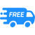 cti-free-shipping