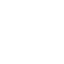 cti-newsletter-white